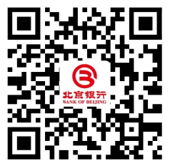 image-20240213162839-1