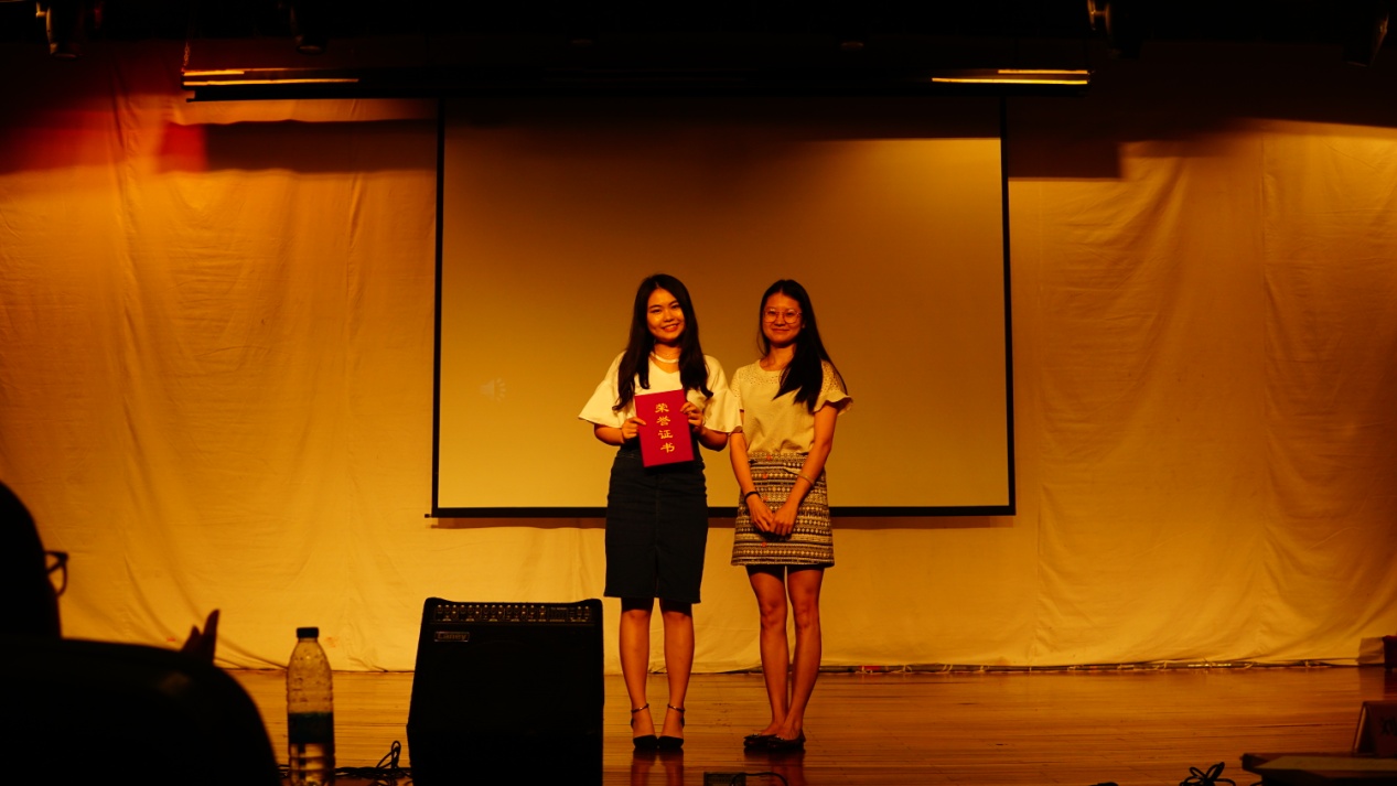 image-20240216174856-1