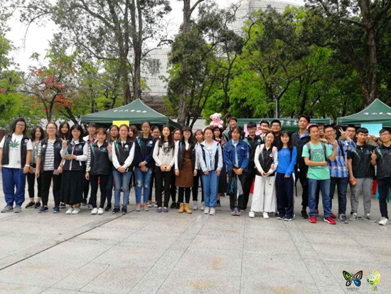 image-20240216174958-3