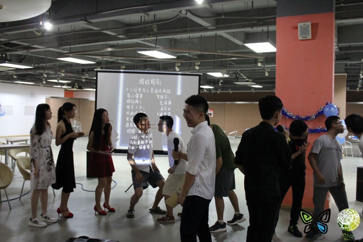 image-20240216175056-2