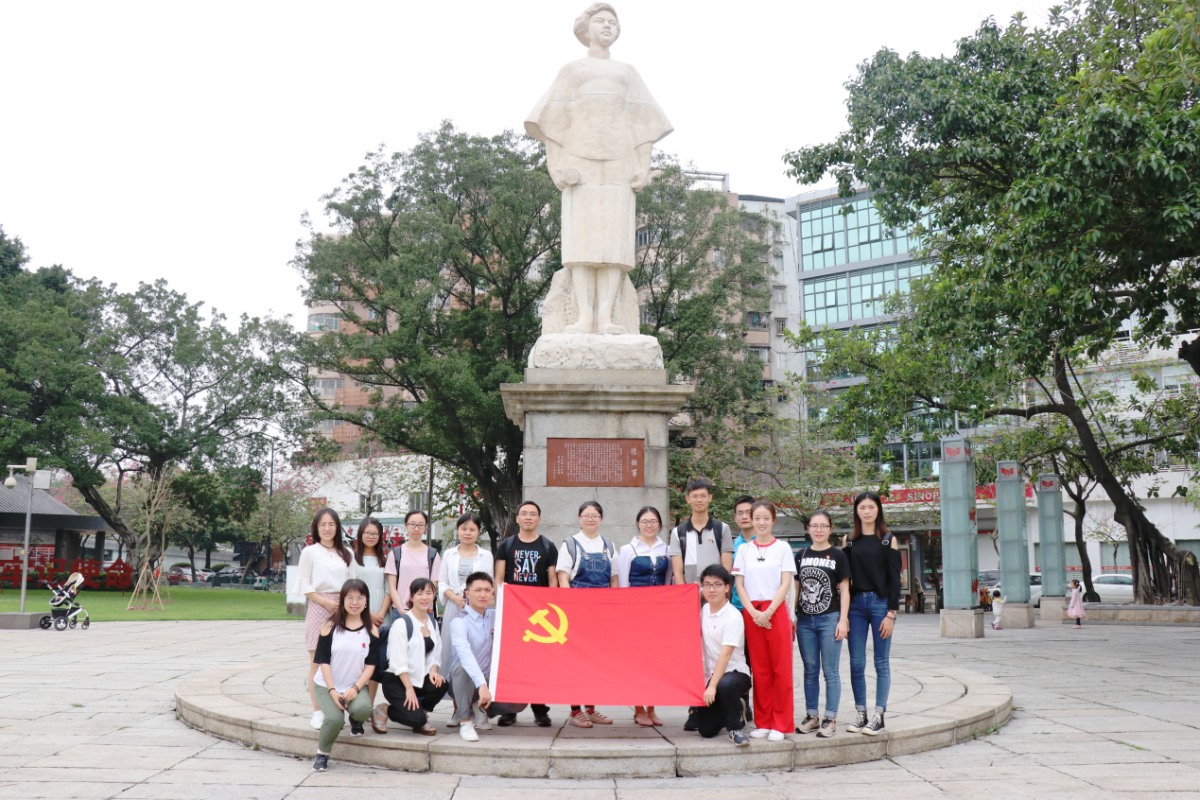 image-20240216175733-7