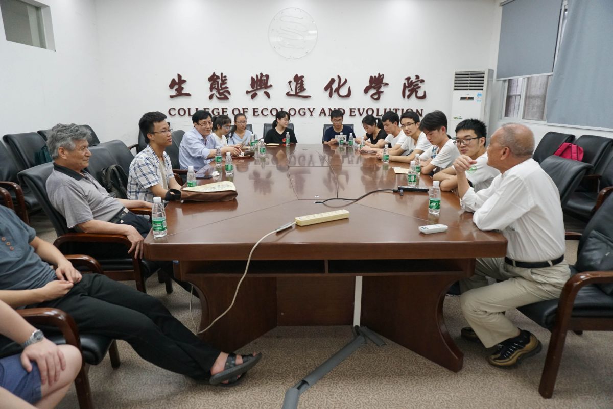 image-20240216175827-1