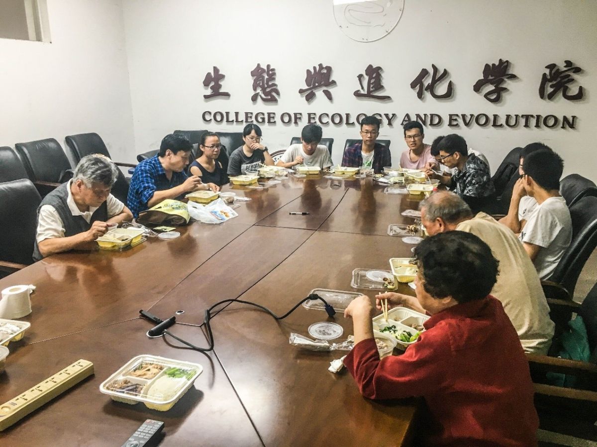 image-20240216180901-1