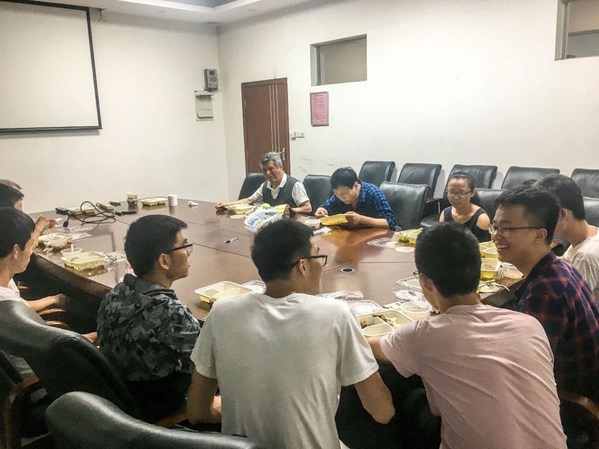 image-20240216180907-2