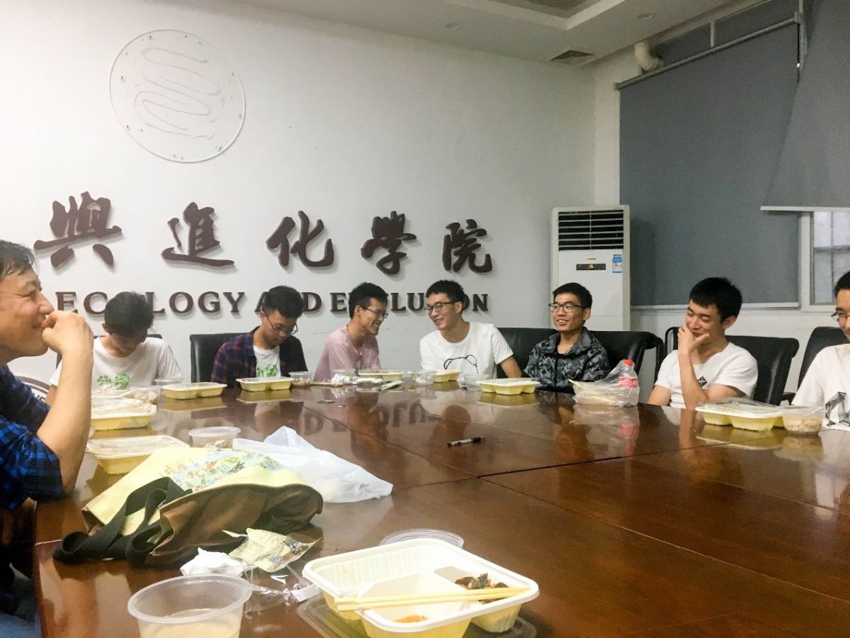 image-20240216180914-3