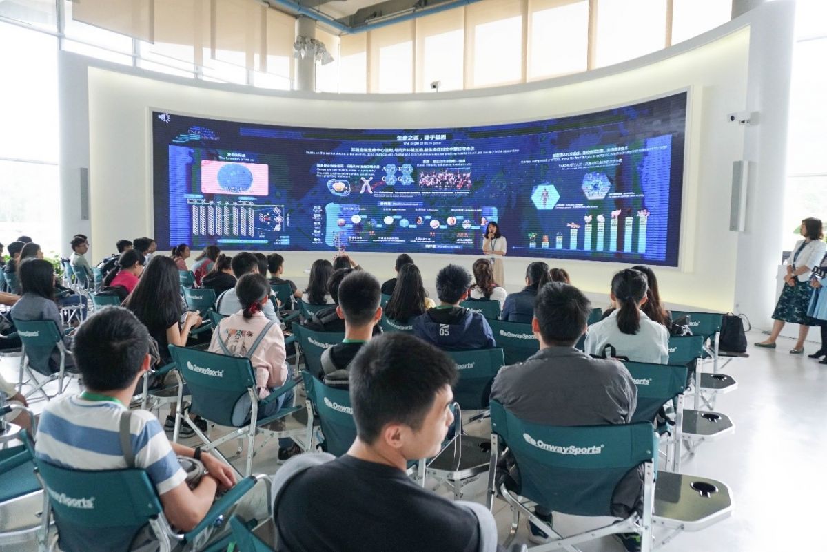 image-20240216181518-1