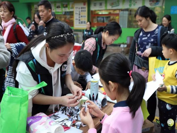 image-20240216181644-2