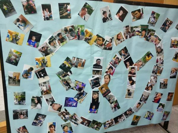 image-20240216181723-1