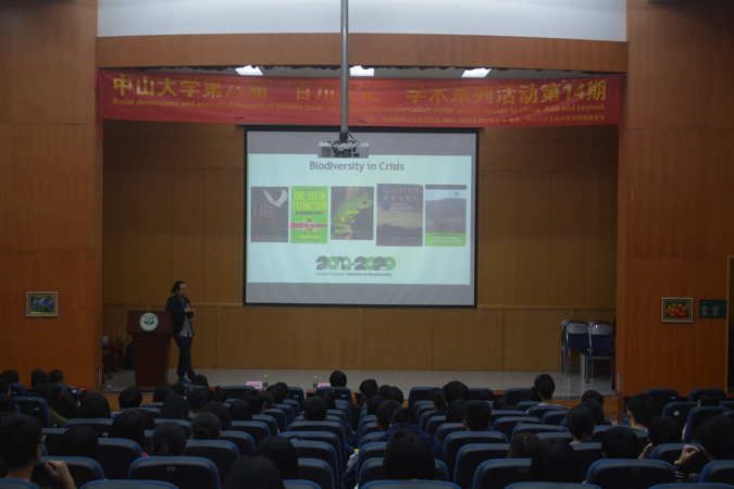 image-20240216182231-3