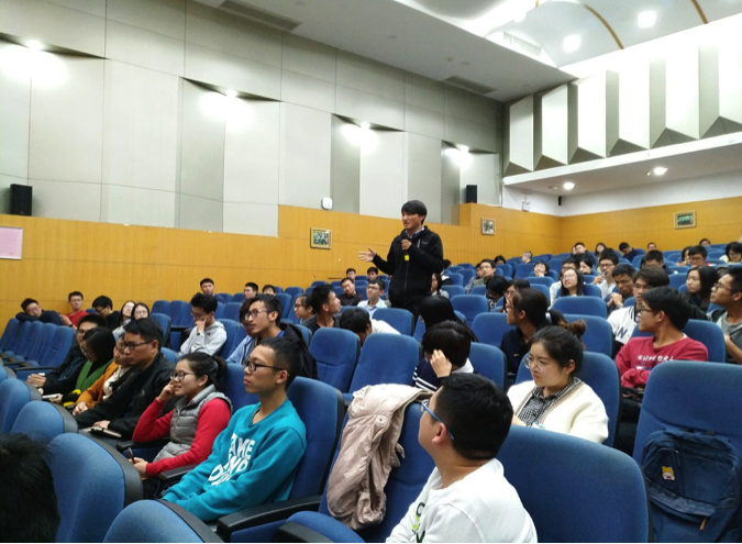 image-20240216182231-4