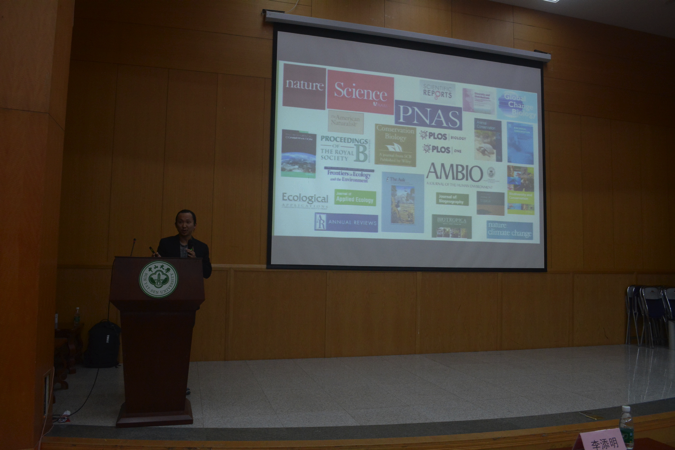 image-20240216182231-5