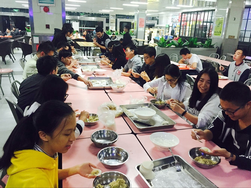 image-20240216182438-1