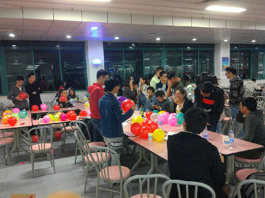 image-20240216182438-2