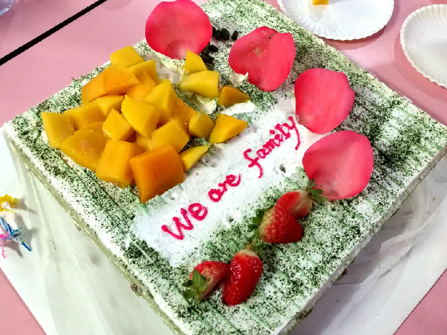 image-20240216182438-3