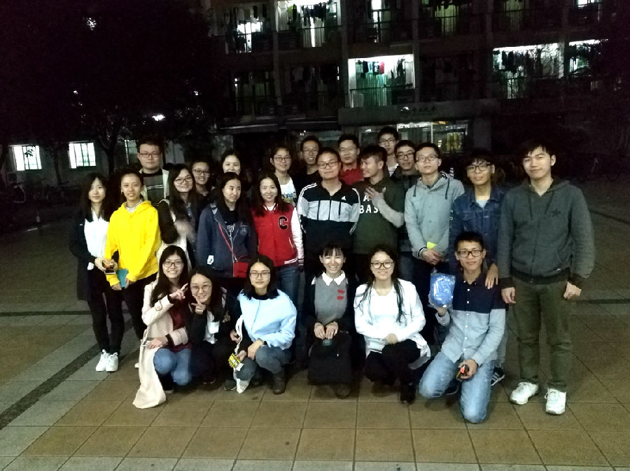 image-20240216182438-4