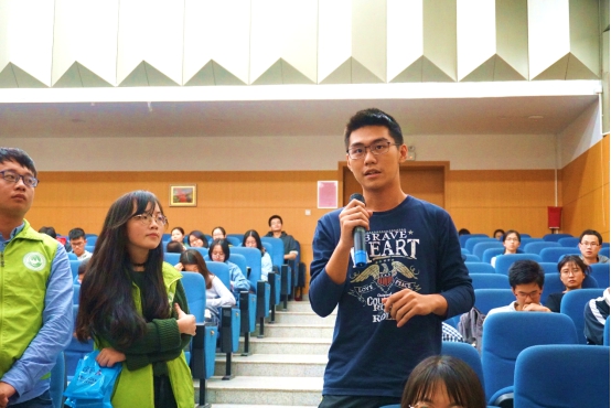 image-20240216182520-3