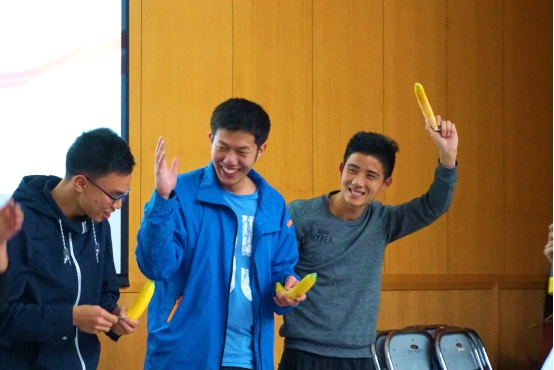 image-20240216182520-6