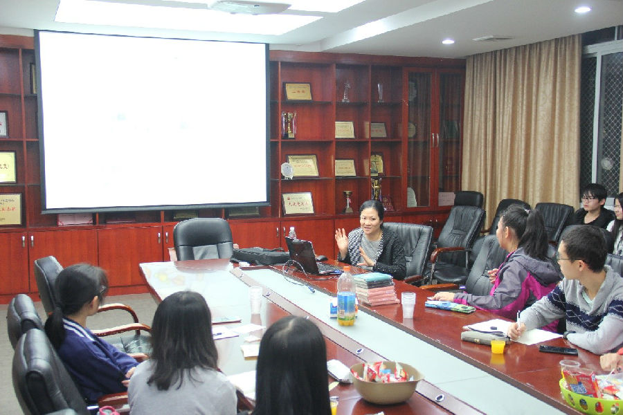 image-20240216182600-1