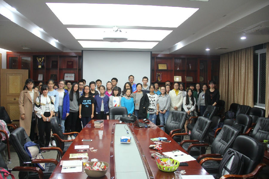 image-20240216182600-2