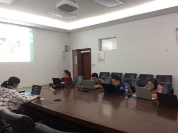 image-20240216182632-1