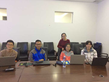 image-20240216182632-2