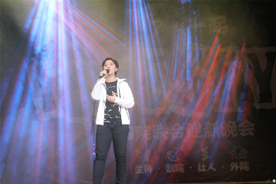 image-20240216182950-2