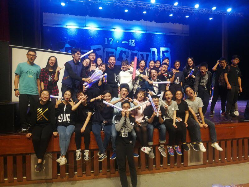 image-20240216182950-3