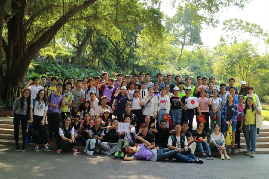 image-20240216183138-3