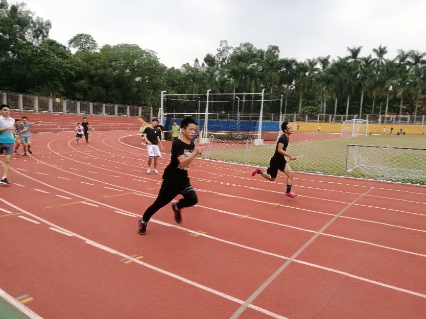 image-20240216183333-1