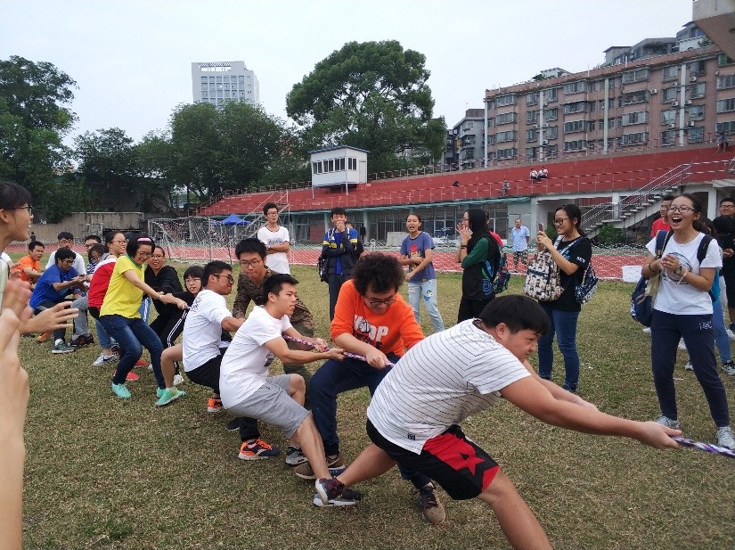 image-20240216183333-2