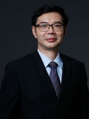 此文本将用于屏幕阅读机、搜索引擎或当图片不能载入时显示。