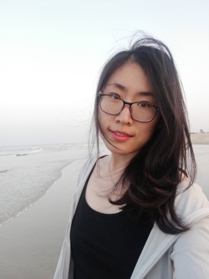 王晟 